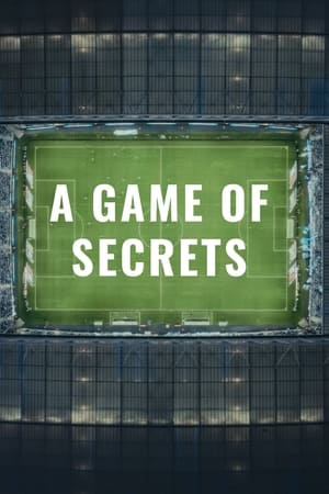 Image A Game of Secrets