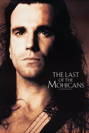 Image The Last of the Mohicans