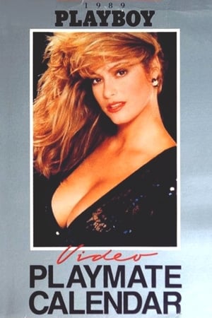 Image Playboy Video Playmate Calendar 1989