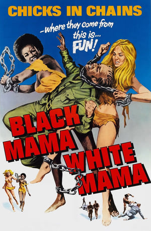 Image Black Mama, White Mama