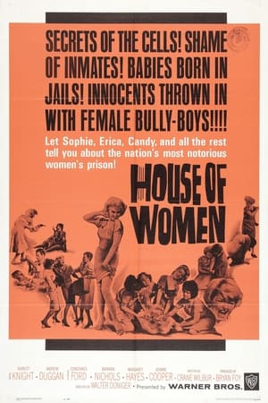 Image House of Women
