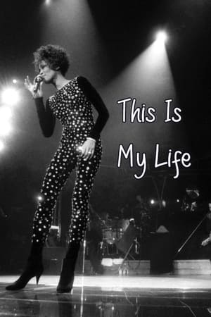 Image Whitney Houston: This is My Life