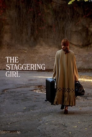 Image The Staggering Girl