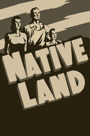 Image Native Land