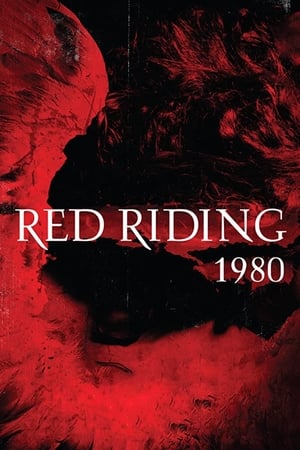 Image Red Riding: The Year of Our Lord 1980