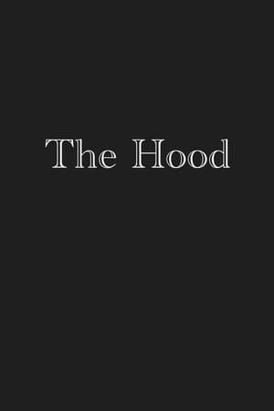 Image The Hood
