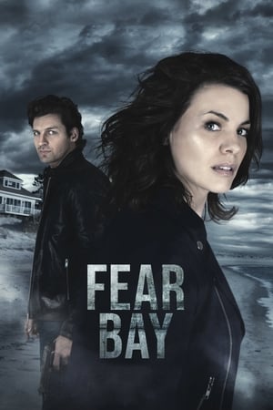 Image Fear Bay