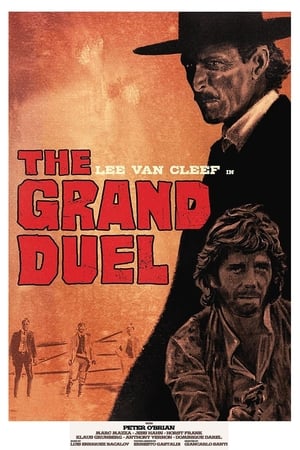 Image The Grand Duel
