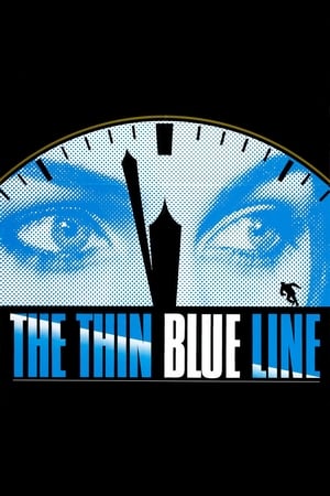 Image The Thin Blue Line