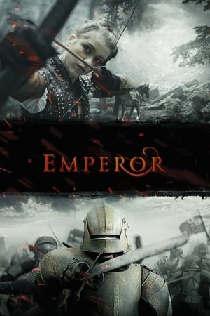 Image Імператор