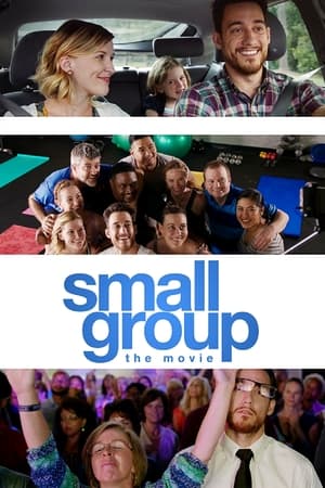 Image Small Group