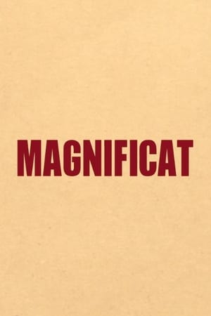 Image Magnificat