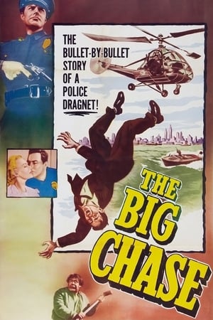 Image The Big Chase