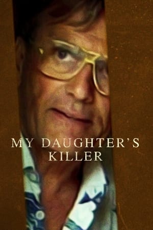 Image My Daughter's Killer