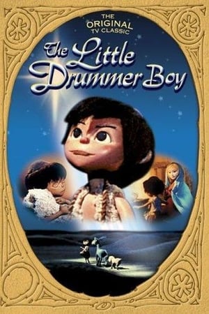 Image The Little Drummer Boy