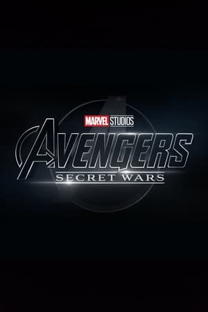 Image Avengers: Secret Wars