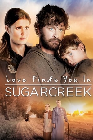 Image Love Finds You In Sugarcreek
