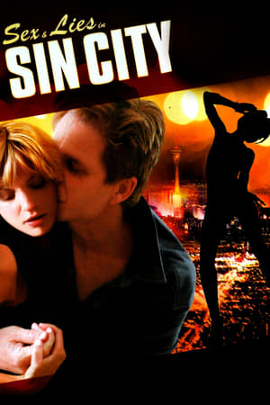 Image Sex and Lies in Sin City
