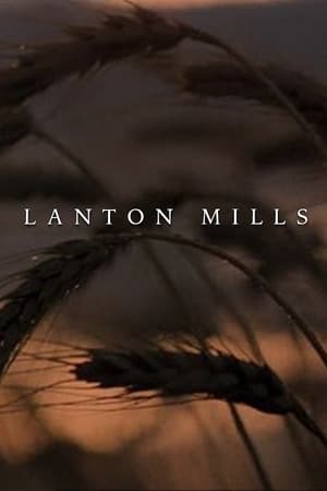 Image Lanton Mills