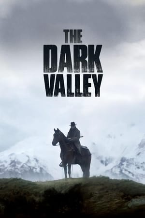 Image The Dark Valley