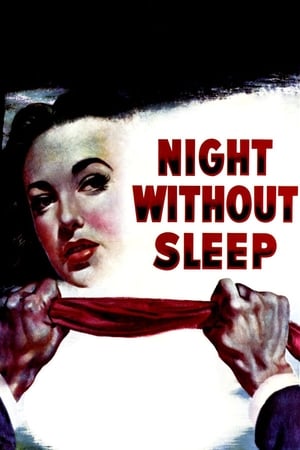 Image Night Without Sleep