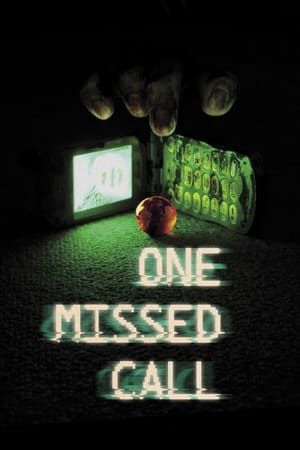 Image One Missed Call