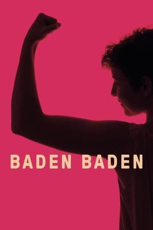 Image Baden Baden