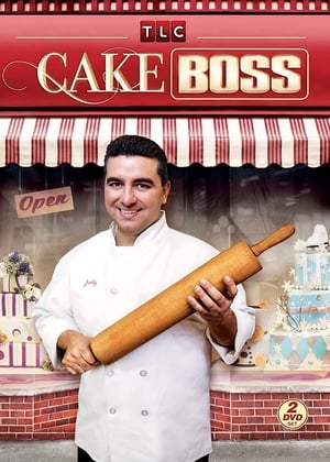 Image Cake Boss