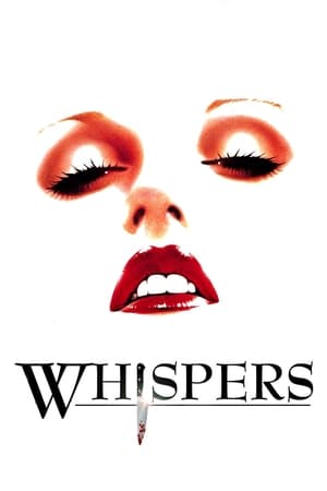 Image Whispers
