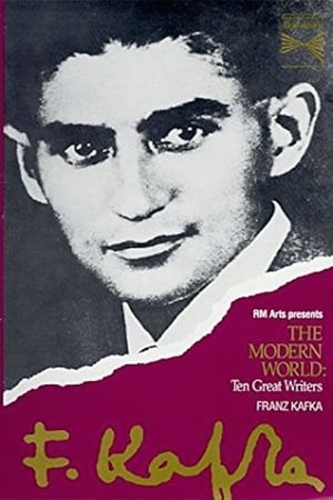 Image Franz Kafka's 'The Trial'
