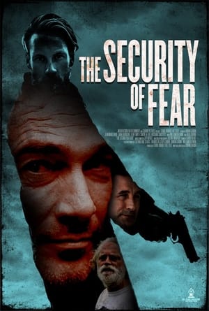 Image The Security of Fear