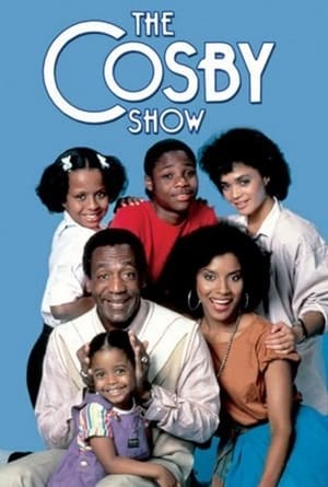 Image The Cosby Show