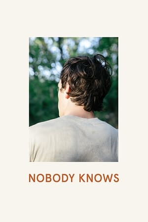 Image Nobody Knows