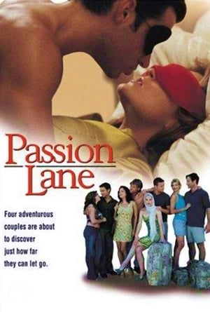 Image Passion Lane