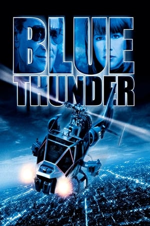 Image Blue Thunder