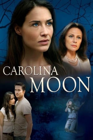 Image Nora Roberts' Carolina Moon