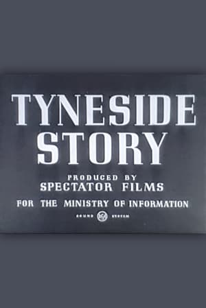 Image Tyneside Story