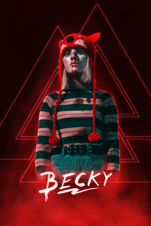 Image Becky