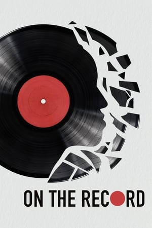 Image On the Record
