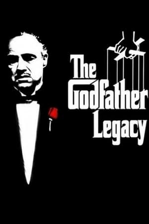 Image The Godfather Legacy