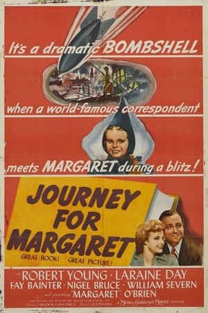 Image Journey for Margaret