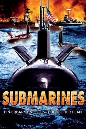 Image Submarines