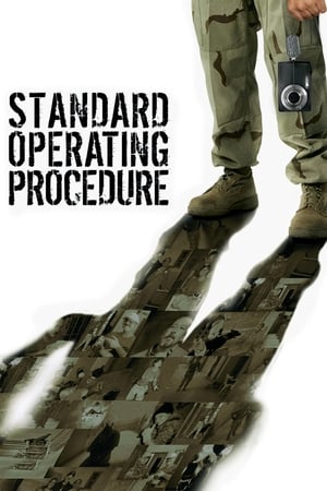 Image Standard Operating Procedure