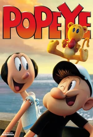 Image Popeye