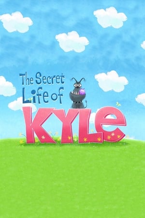 Image The Secret Life of Kyle