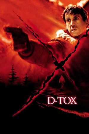 Image D-Tox