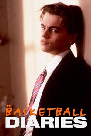 Image The Basketball Diaries