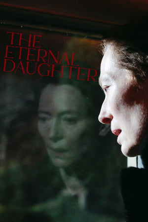 Image The Eternal Daughter