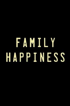 Image Family Happiness