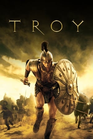Image Troy